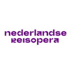 nederlandse reisopera logo