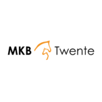 logo mkb twente
