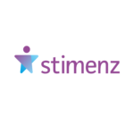 logo stimenz