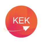 Logo van de Klimaat en Energiekoepel
