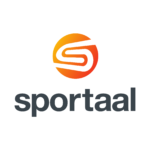 logo Sportaal