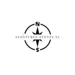 Avonturenevents.nl logo