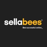 Sellabees Logo