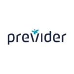Logo Previder
