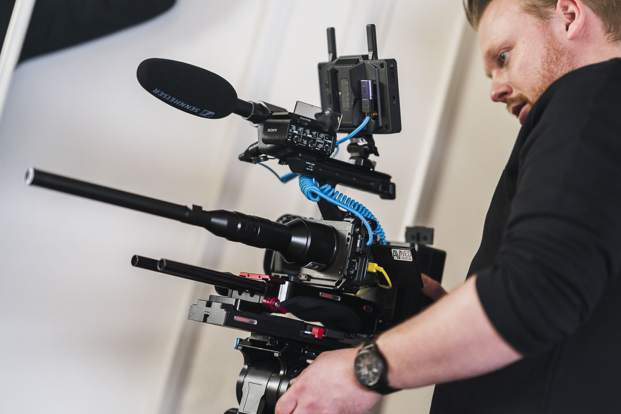 WEB_BTS_DSTNCT_MEDIA_FOTOGRAFIE_RAWWW_ONLINE_006