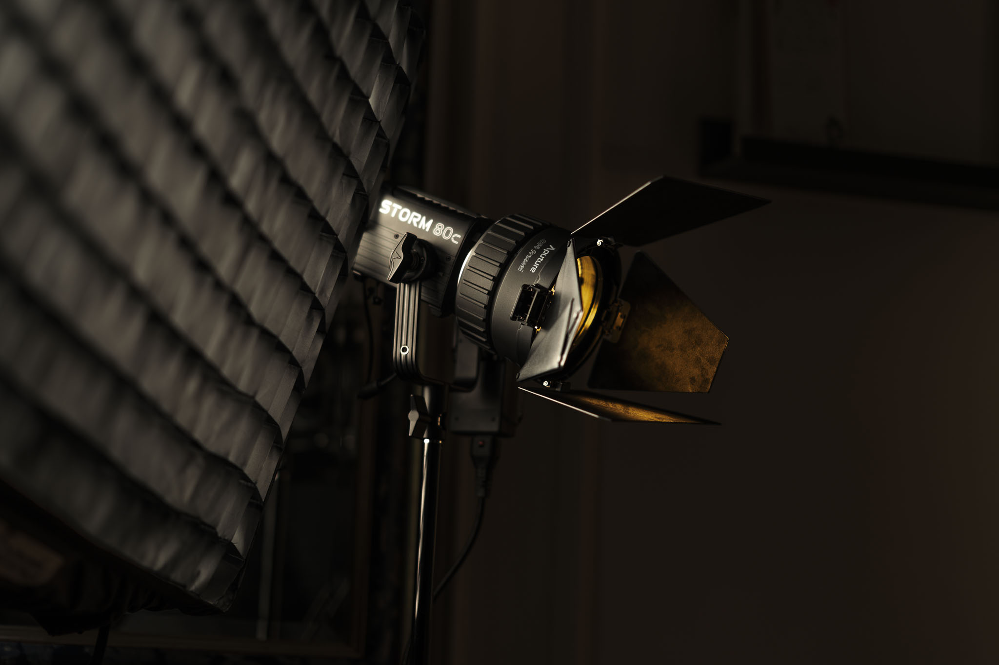 WEB_BTS_DSTNCT_MEDIA_FOTOGRAFIE_RAWWW_ONLINE_040