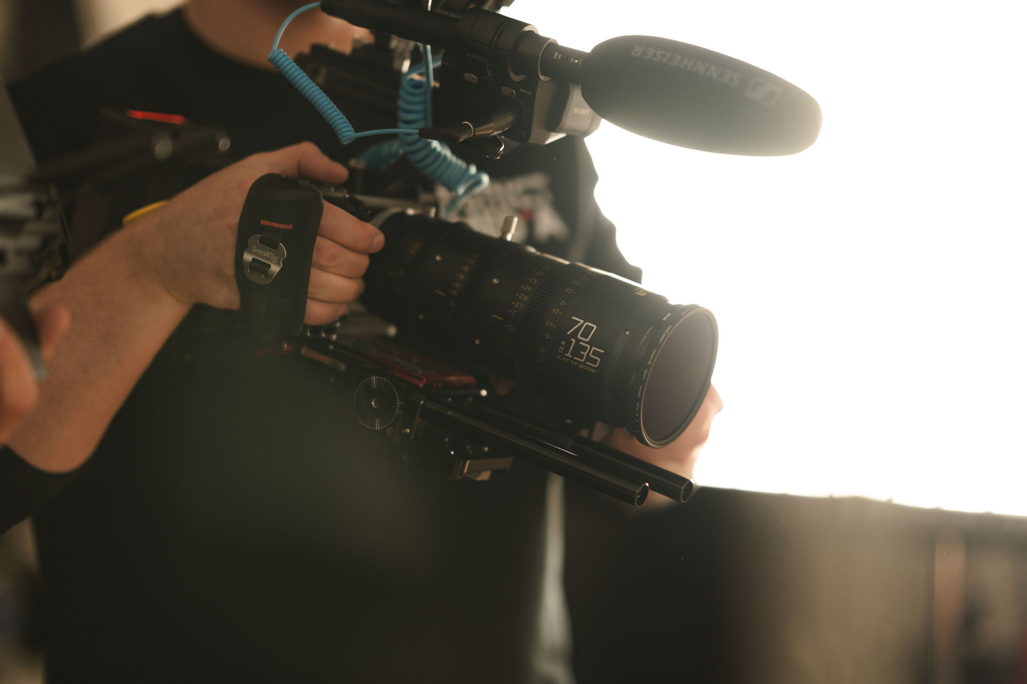 WEB_BTS_DSTNCT_MEDIA_FOTOGRAFIE_RAWWW_ONLINE_053