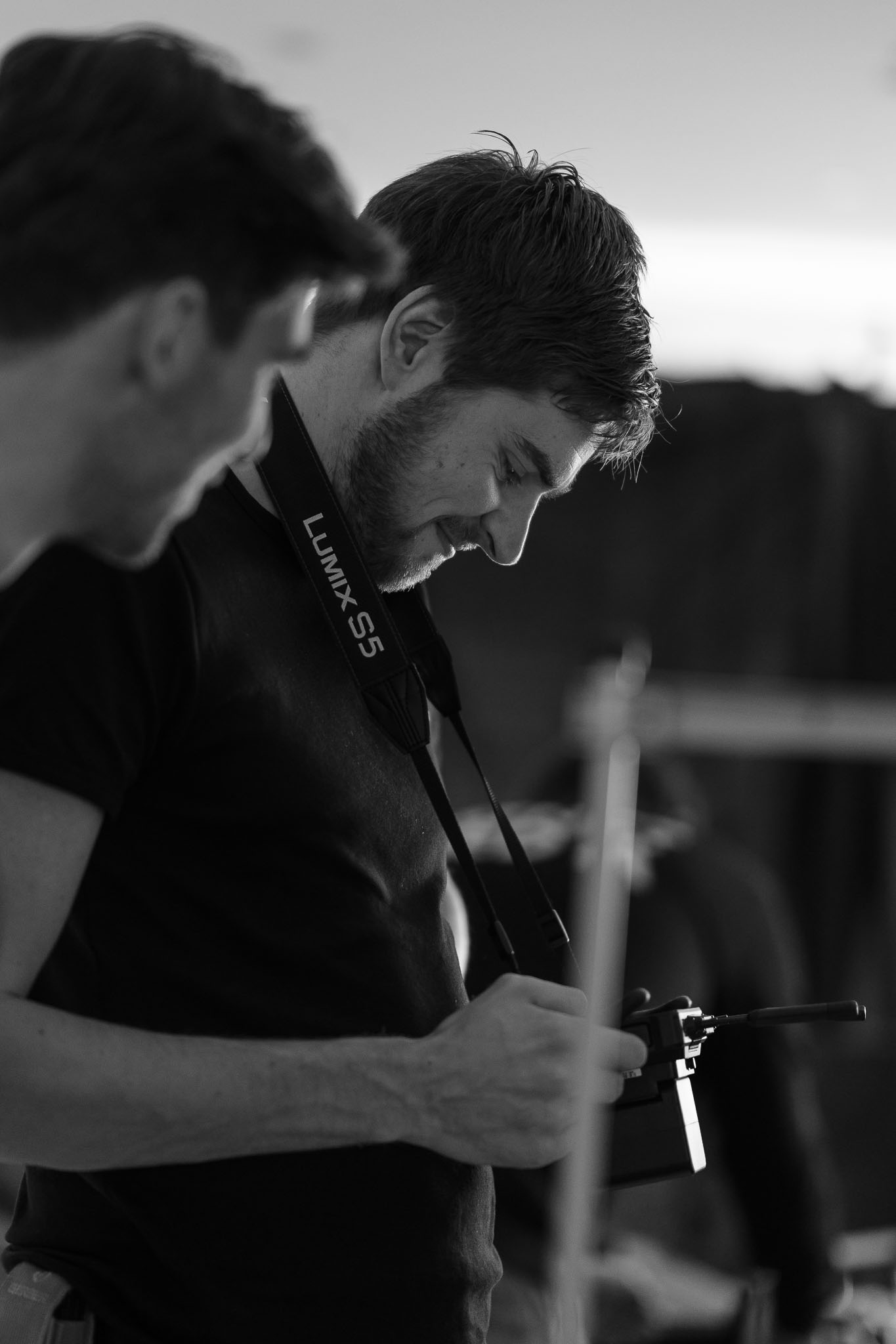 WEB_BTS_DSTNCT_MEDIA_FOTOGRAFIE_RAWWW_ONLINE_069