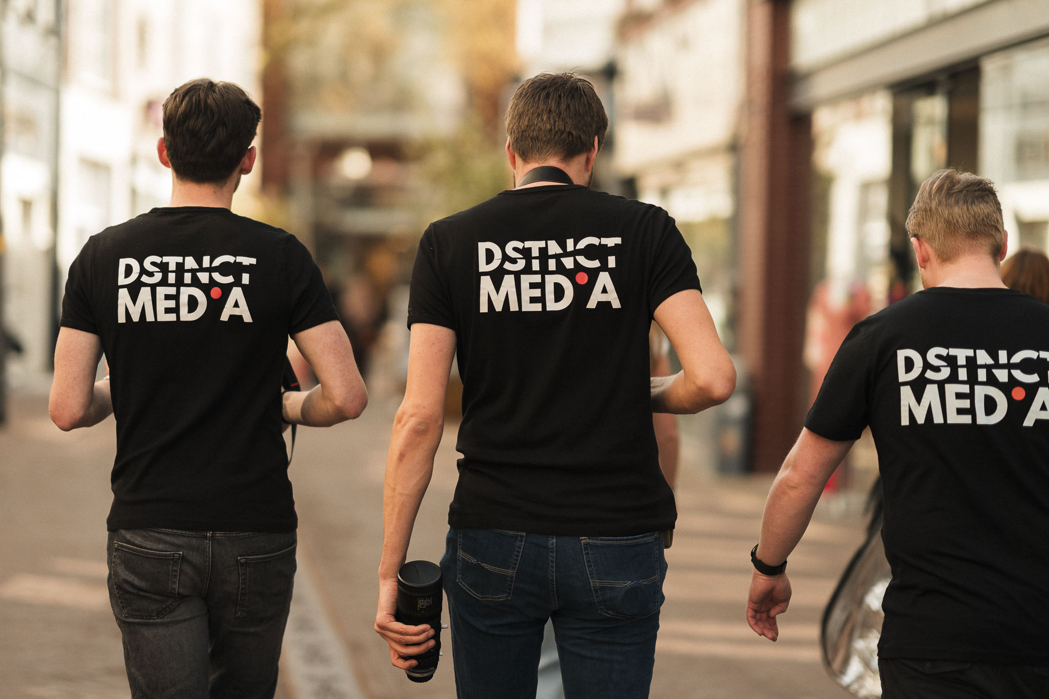 WEB_BTS_DSTNCT_MEDIA_FOTOGRAFIE_RAWWW_ONLINE_081