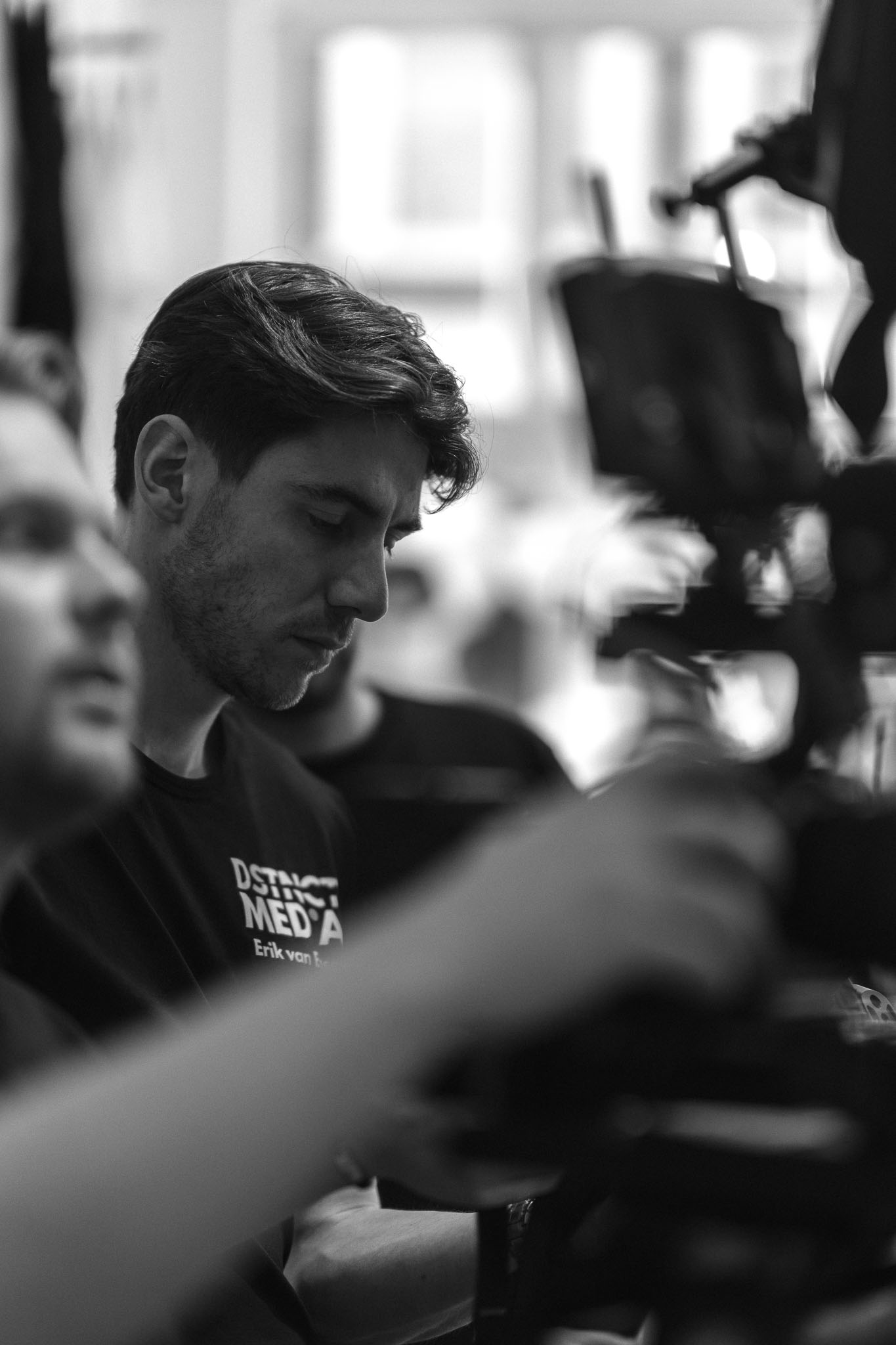 WEB_BTS_DSTNCT_MEDIA_FOTOGRAFIE_RAWWW_ONLINE_082