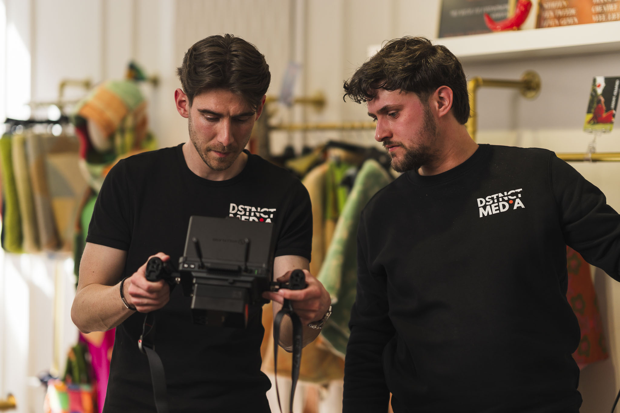 WEB_BTS_DSTNCT_MEDIA_FOTOGRAFIE_RAWWW_ONLINE_090