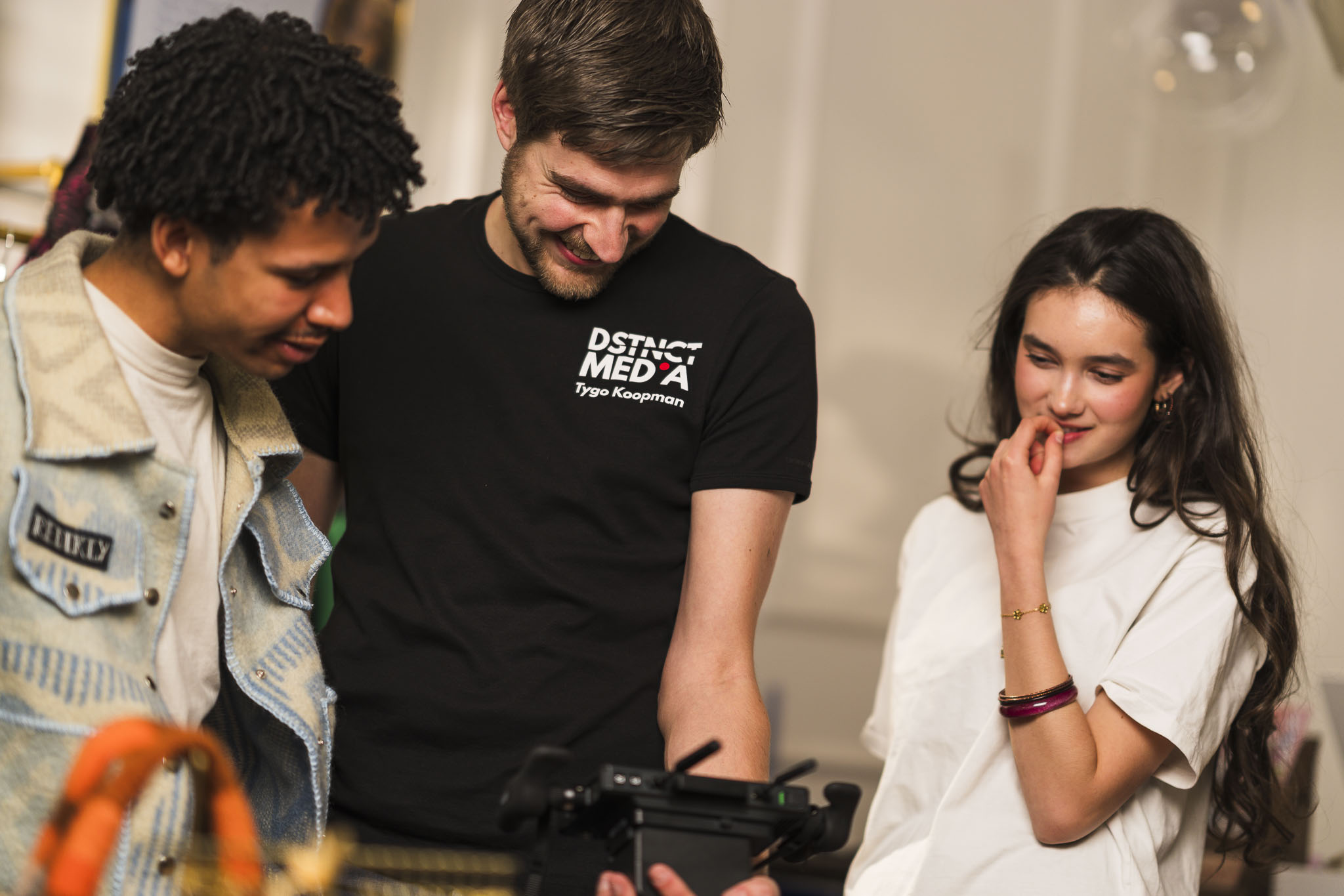 WEB_BTS_DSTNCT_MEDIA_FOTOGRAFIE_RAWWW_ONLINE_122