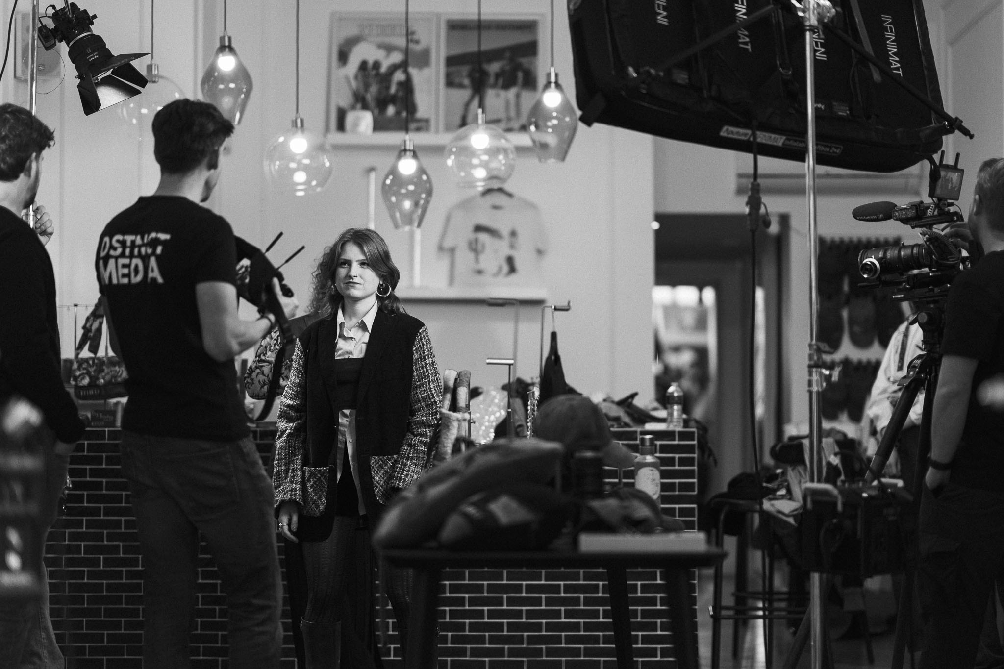 WEB_BTS_DSTNCT_MEDIA_FOTOGRAFIE_RAWWW_ONLINE_125