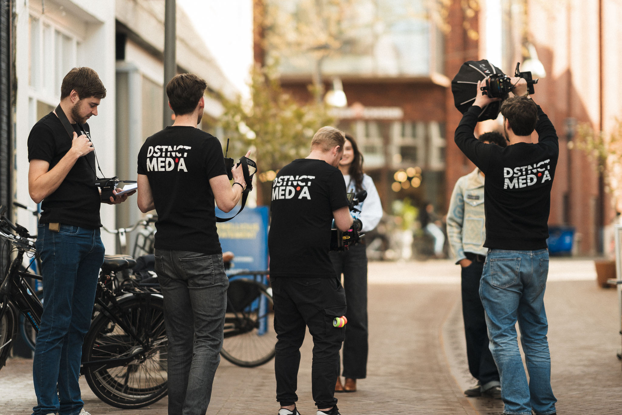 WEB_BTS_DSTNCT_MEDIA_FOTOGRAFIE_RAWWW_ONLINE_132