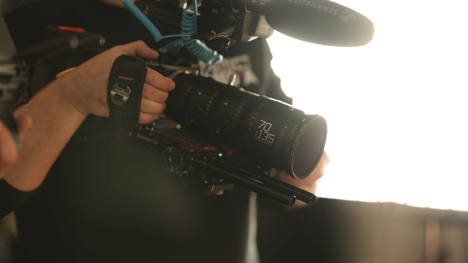 WEB_BTS_DSTNCT_MEDIA_FOTOGRAFIE_RAWWW_ONLINE_053