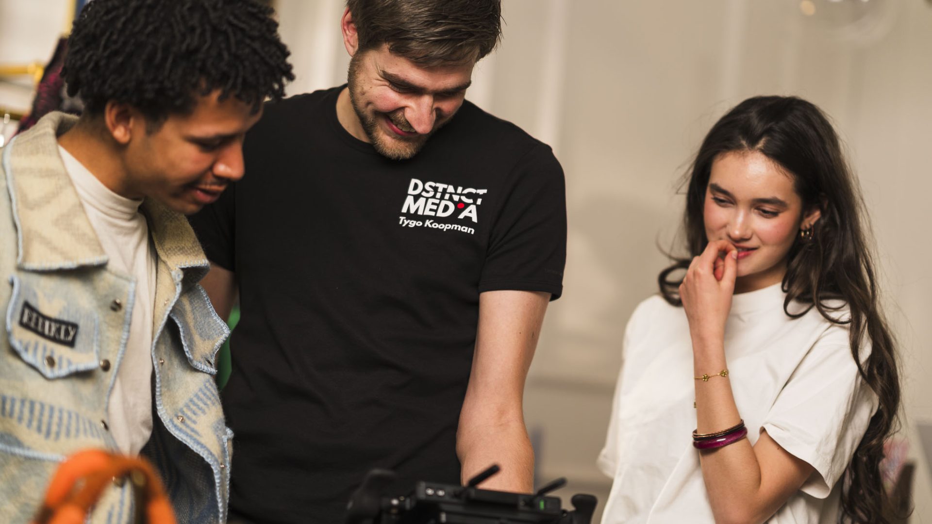 WEB_BTS_DSTNCT_MEDIA_FOTOGRAFIE_RAWWW_ONLINE_122