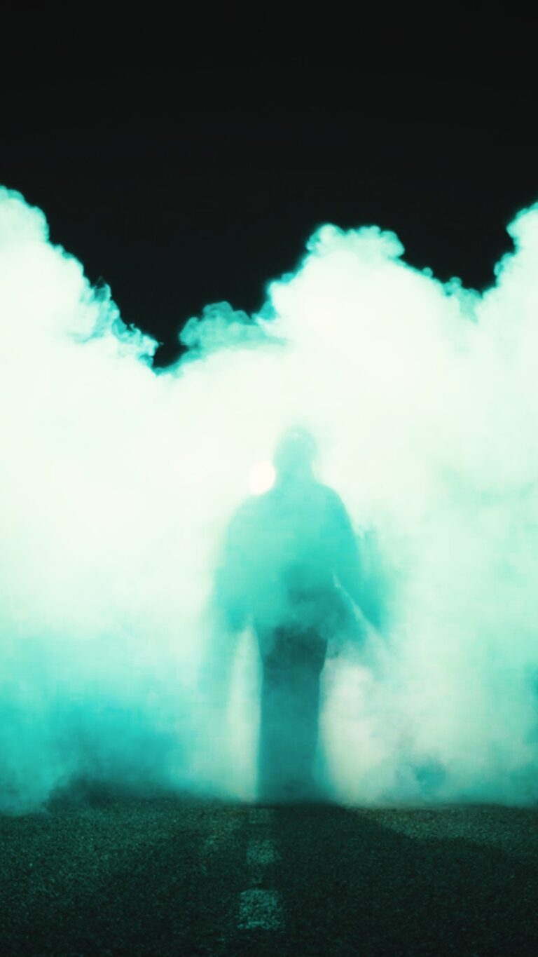 Instagram post from dstnct_media. This post is in position 1.