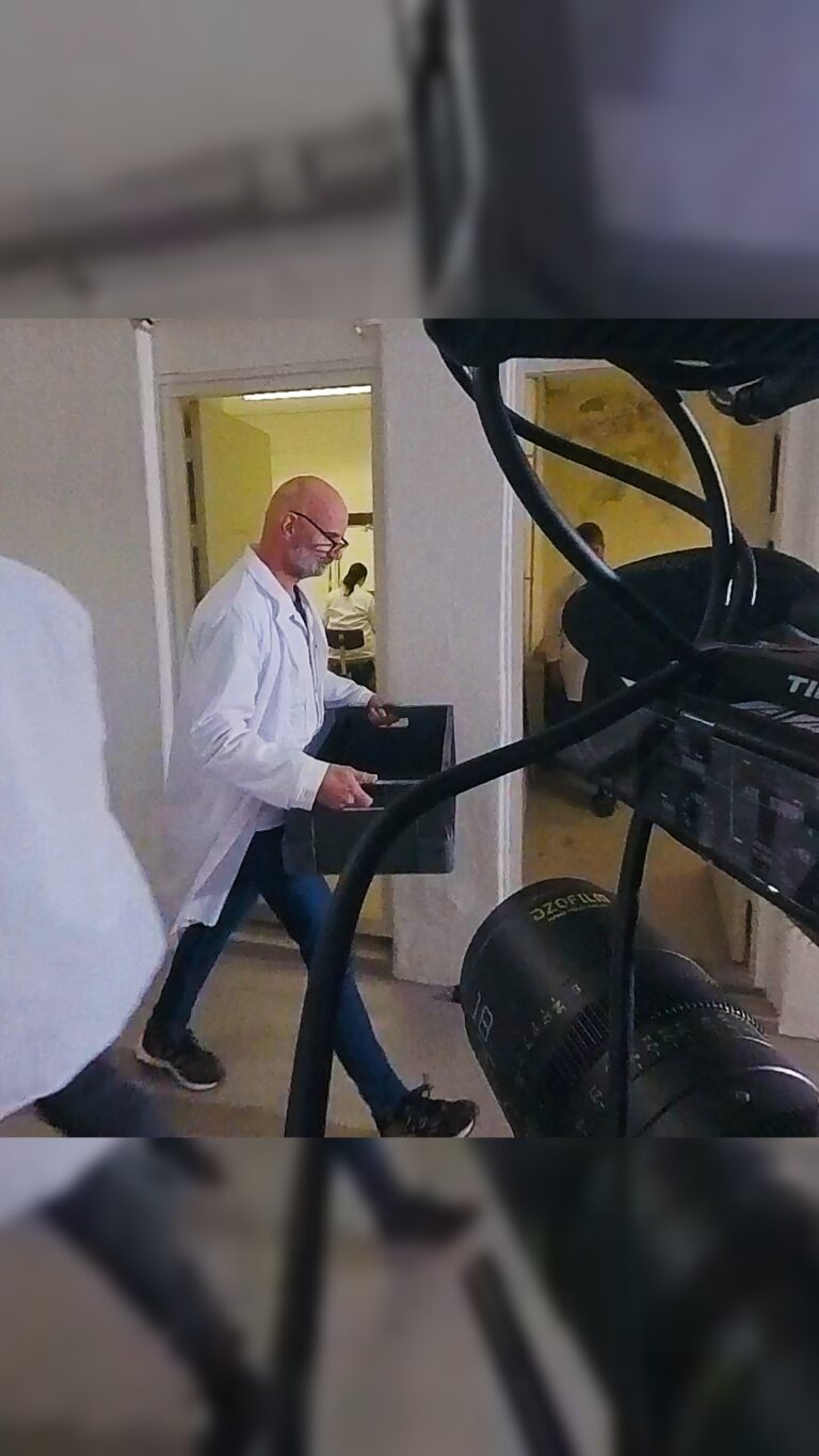 Instagram post from dstnct_media. This post is in position 1.