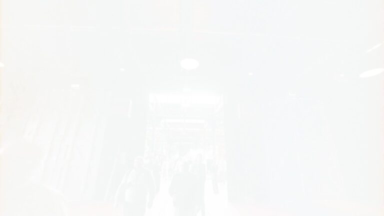 Instagram post from dstnct_media. This post is in position 1.