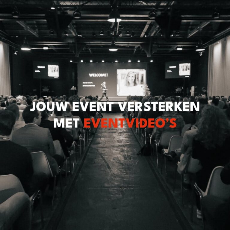 Instagram post from dstnct_media. This post is in position 1.