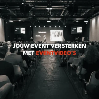 Instagram post from dstnct_media. This post is in position 1.