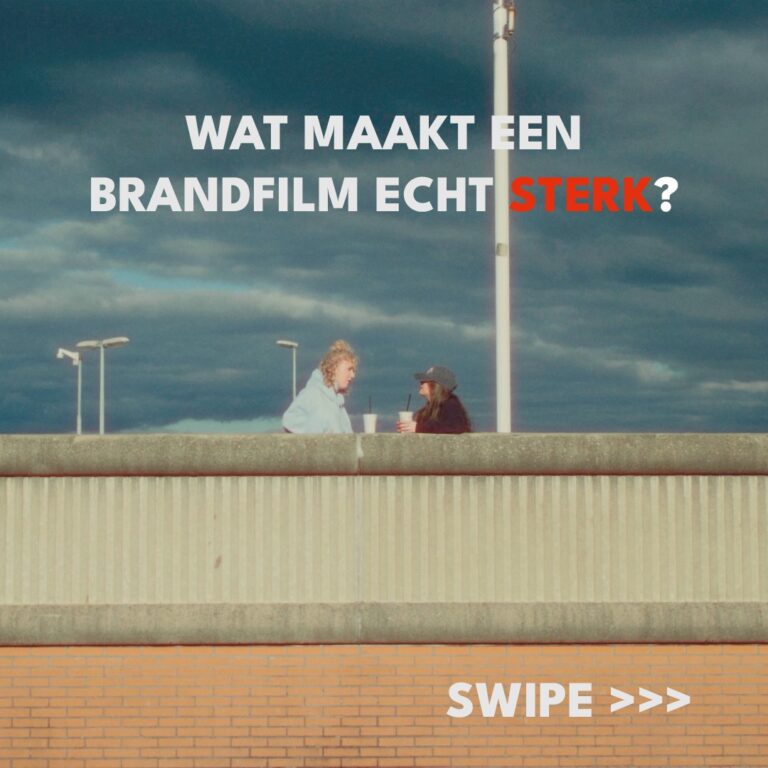 Instagram post from dstnct_media. This post is in position 1.